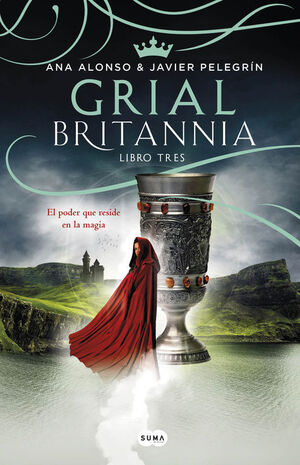 GRIAL.BRITANNIA LIBRO-003.SUMA-RUST