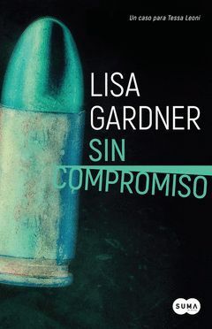 SIN COMPROMISO.TESSA LEONI-002.SUMA-RUST
