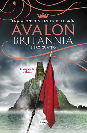 AVALON.BRITANNIA LIBRO-004.SUMA-RUST