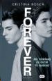 FOREVER-003.MIL FORMAS DE DECIR TE QUIERO.SUMA-JUV
