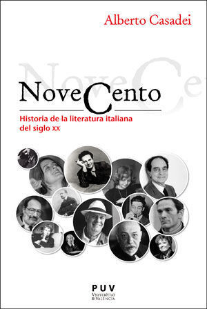 NOVECENTO.PUV