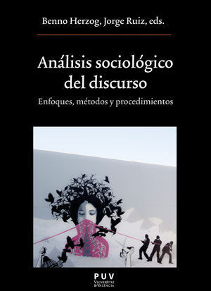 ANALISIS SOCIOLOGICO DEL DISCURSO