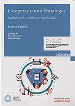 COOPERAR COMO ESTRATEGIA