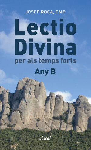 LECTIO DIVINA