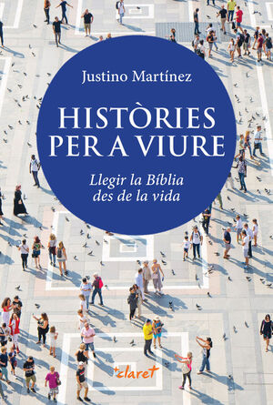 HISTÒRIES PER VIURE
