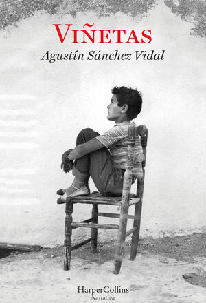 VIÑETAS.HARPER COLLINS