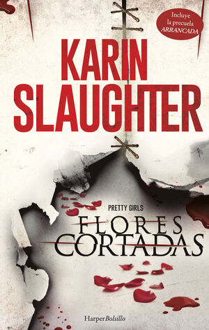 FLORES CORTADAS.HARPER-BOLS