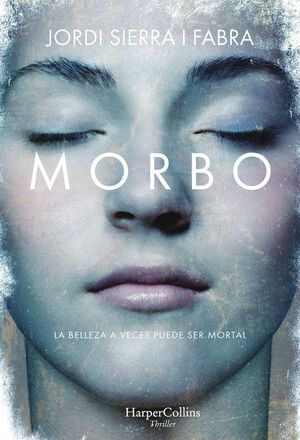 MORBO