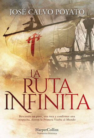 RUTA INFINITA