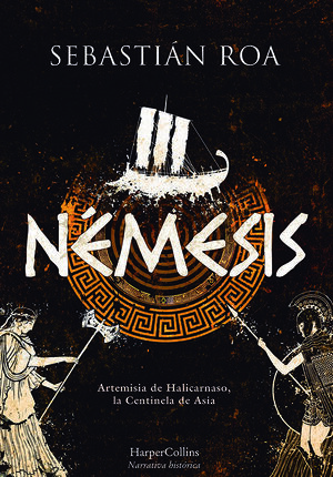 NÉMESIS