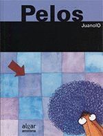 PELOS