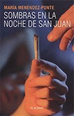 SOMBRAS EN LA NOCHE DE SAN JUAN