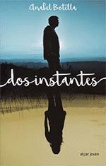 DOS INSTANTES