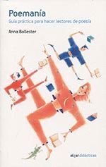 POEMANÍA