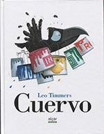 CUERVO