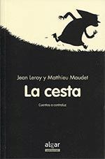 LA CESTA