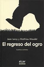 EL REGRESO DEL OGRO