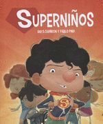 SUPERNIÑOS