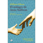 EL MILAGRO DE ANNE SULLIVAN