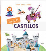 ¡HOLA! CASTILLOS
