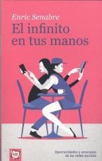 EL INFINITO EN TUS MANOS