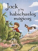 JACK Y LAS HABICHUELAS MÁGICAS