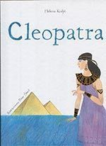 CLEOPATRA
