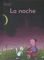 LA NOCHE