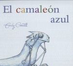 CAMALEON AZUL, EL