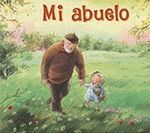MI ABUELO