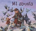 MI ABUELA