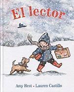 LECTOR, EL