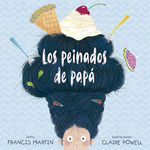 PEINADOS DE PAPA, LOS