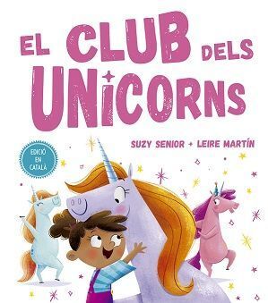 CLUB DELS  UNICORNS, EL