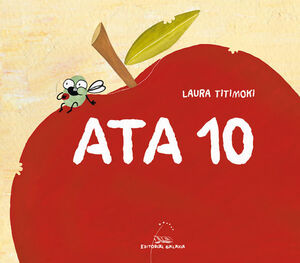 PUB: ATA 10