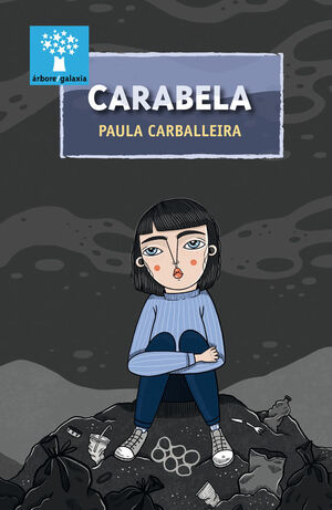 PUB: CARABELA