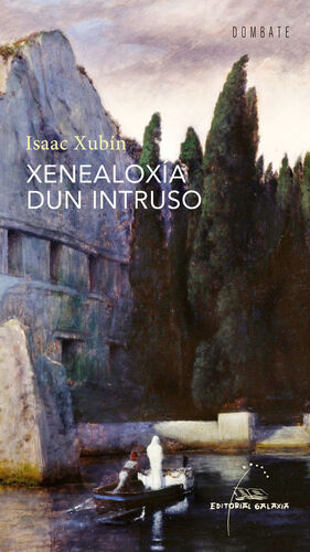 PUB: XENEALOXIA DUN INTRUSO