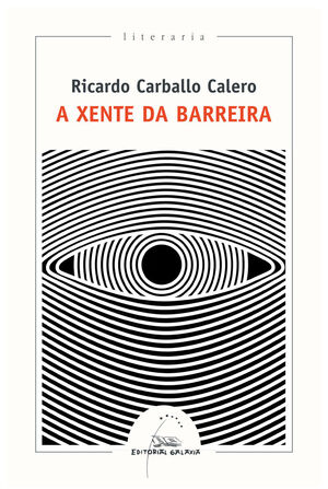 PUB: XENTE DA BARREIRA, A