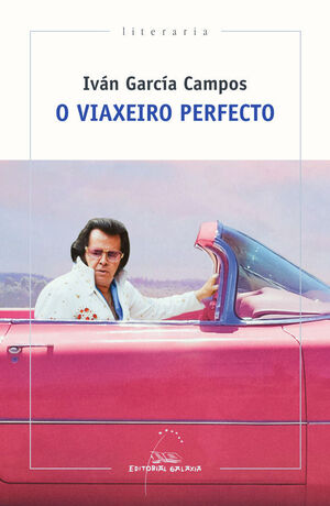 PUB: VIAXEIRO PERFECTO, O