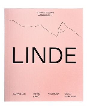 LINDE