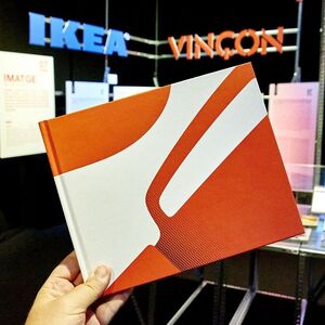 100 OBJECTES D'IKEA QUE ENS HAGUES AGRADAT TENIR A VINÇON