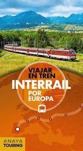 INTERRAÍL POR EUROPA