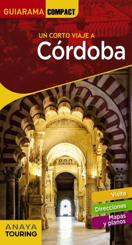 CORDOBA