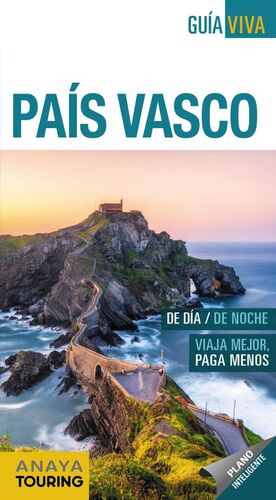 PAIS VASCO