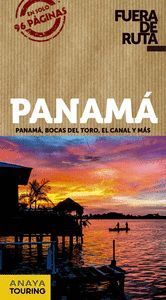 PANAMA
