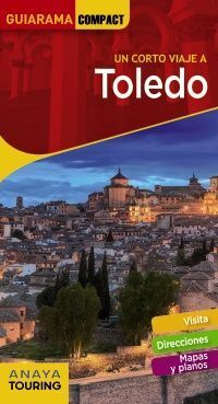 TOLEDO