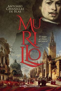MURILLO.ESFERA-RUST