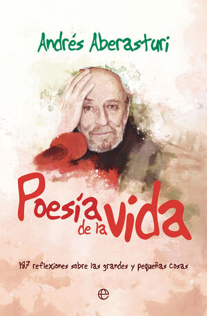 POESIA DE LA VIDA.ESFERA-RUST