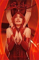 SUNSTONE-004.EVOLUTION-COMICS