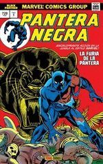 PANTERA NEGRA 01